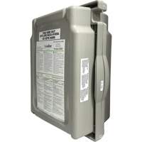 Cartouche de rechange Fendall 2000 Nuna Depot Inc.