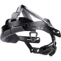 Suspension FT3 pivotante de rechange, Rochet Nuna Depot Inc.