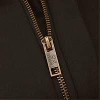 Chandail lourd avec capuchon, Femmes, T-petit, Noir Nuna Depot Inc.