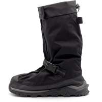 Voyager Overshoes, Nylon, Hook and Loop Closure Nuna Depot Inc.