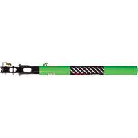 DBI-SALA&reg; Confined Space Long Reach Davit Arm Nuna Depot Inc.