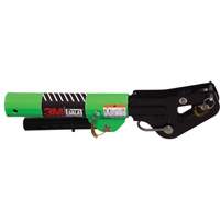 DBI-SALA&reg; Confined Space Short Reach Davit Arm Nuna Depot Inc.