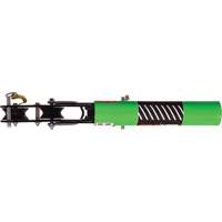 DBI-SALA&reg; Confined Space Short Reach Davit Arm Nuna Depot Inc.
