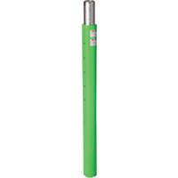Rallonge de m&acirc;t de potence inf&eacute;rieur de 114,3 cm pour espace clos DBI-SALA Nuna Depot Inc.