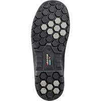 Ice Hero II Men's Safety Boots, Leather, Puncture Resistant Sole, Size 7 Nuna Depot Inc.