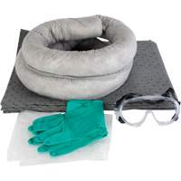 Trousse de rechange de 5 gallons pour camion, Universel Nuna Depot Inc.