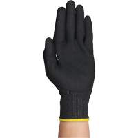HyFlex&reg; 11-594 Cut-Resistant Gloves, Size 5/2X-Small, 18 Gauge, Nitrile Coated, HPPE/Intercept Shell, ASTM ANSI Level A9/EN 388 Level F Nuna Depot Inc.