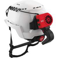 Ventilateur de refroidissement BOLT REDLITHIUM Nuna Depot Inc.