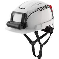 Ventilateur de refroidissement BOLT REDLITHIUM Nuna Depot Inc.