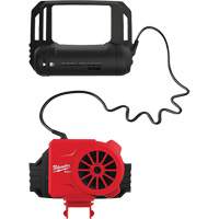 Ventilateur de refroidissement BOLT REDLITHIUM Nuna Depot Inc.