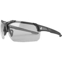 Tacana Vapor Shield Safety Glasses, Anti-Fog/Anti-Reflective, ANSI Z87+/Meets/Exceeds CSA Z94.3 Nuna Depot Inc.