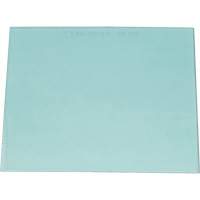 Flip-Front Inside Cover Plate Nuna Depot Inc.