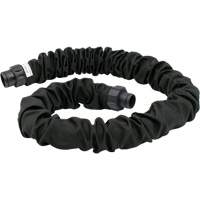 Tube de respiration PEAKAIR avec couvert ignifug&eacute; Nuna Depot Inc.