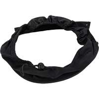 Face Seal Nuna Depot Inc.