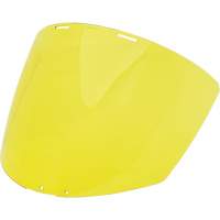 Yellow Visor Nuna Depot Inc.