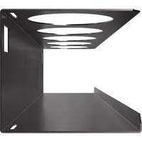 Accessoire pour canette a&eacute;rosol pour armoire de produits inflammables Utili-Guard+ Nuna Depot Inc.