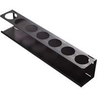 Accessoire pour tube de calfeutrage, pour armoires de produits inflammables Utili-Guard+ Nuna Depot Inc.