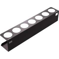 Accessoire pour tube de calfeutrage, pour armoires de produits inflammables Utili-Guard+ Nuna Depot Inc.