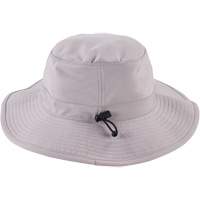 Chapeau cloche de refroidissement Chill-Its 8939, Gris Nuna Depot Inc.