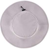 Chapeau cloche de refroidissement Chill-Its 8939, Gris Nuna Depot Inc.