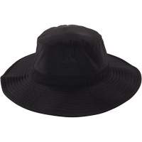 Chapeau cloche de refroidissement Chill-Its 8939, Noir Nuna Depot Inc.