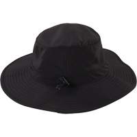 Chapeau cloche de refroidissement Chill-Its 8939, Noir Nuna Depot Inc.