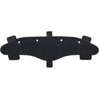 Chill-Its 6611 Moisture-Wicking Hard Hat Cooling Sweatband Pad Nuna Depot Inc.