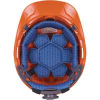 Chill-Its 6614 Hard Hat Cooling Pad Kit Nuna Depot Inc.