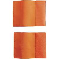 Chill-Its 6240 Phase Change Cooling Vest Elastic Extenders Nuna Depot Inc.