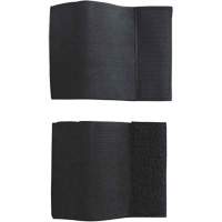 Chill-Its 6240 Phase Change Cooling Vest Elastic Extenders Nuna Depot Inc.