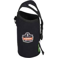 Fixation et support pour bouteille/canette Squids 3775 Nuna Depot Inc.