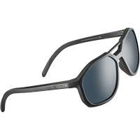 Altus Sunglasses, Brown Lens, Anti-Fog/Anti-Reflective/Anti-Scratch, ANSI Z87+ Nuna Depot Inc.