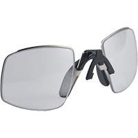 Combat Replacement Lens Kit Nuna Depot Inc.