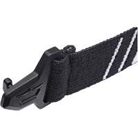 Replacement Universal Glasses Retainer Strap Nuna Depot Inc.