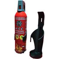 Hero 911 PFAS-Free Fire Extinguisher, ACK, 750 ml Capacity Nuna Depot Inc.