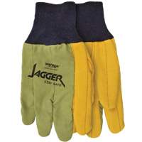 511 Jagger Gloves, One Size Nuna Depot Inc.
