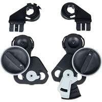 Speedglas G5-03 Pro Hard Hat Adapter Nuna Depot Inc.