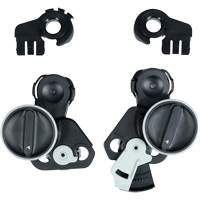 Speedglas G5-03 Pro Hard Hat Adapter Nuna Depot Inc.