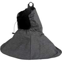 Speedglas Complete Neck Coverage for 9100 Nuna Depot Inc.