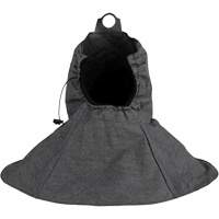 Speedglas Complete Neck Coverage for 9100 Nuna Depot Inc.