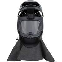 Speedglas Complete Neck Coverage for 9100 Nuna Depot Inc.