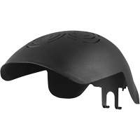 Speedglas G5 Scrape Guard 46-0700-82 Nuna Depot Inc.