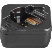 Single-Unit Charger for Curve Two-Way Radio Nuna Depot Inc.