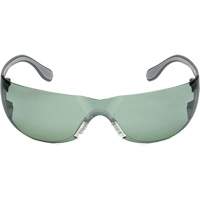 Lunettes de s&eacute;curit&eacute; Adapt Lite, Lentille Int&eacute;rieur/ext&eacute;rieur, Antibu&eacute;e/Anti-&eacute;gratignures, ANSI Z87+/R&eacute;pond ou surpasse la norme CSA Z94.3 Nuna Depot Inc.
