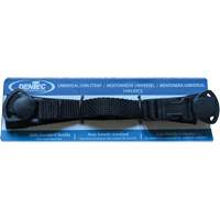 LIDGUARD&reg; Universal Chin Strap Nuna Depot Inc.