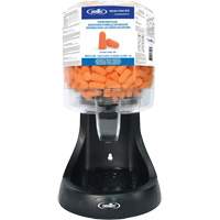 SEALTEC33 Foam Earplug Dispenser Station Nuna Depot Inc.
