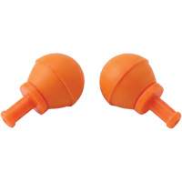 SEALTEC Semi-Aural Ear Band Replacement Pods Nuna Depot Inc.