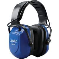 Cache-oreilles Blutooth SEALTEC 100 Series Electroniq, Bandeau, 24 NRR dB Nuna Depot Inc.