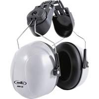 Protecteurs d'oreilles