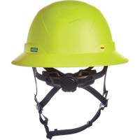 Casque de s&eacute;curit&eacute; &agrave; bord complet V-Gard H2 avec syst&egrave;me de s&eacute;curit&eacute; Mips, Suspension Rochet, Non ventil&eacute; Nuna Depot Inc.